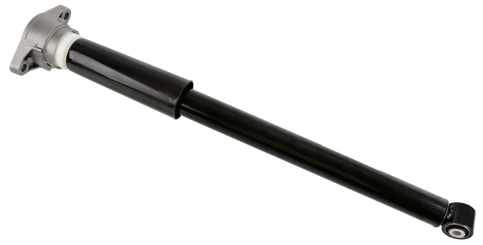 Stoßdämpfer Federbein