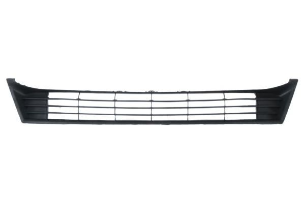Kühlergrill Kühlergitter Frontgrill