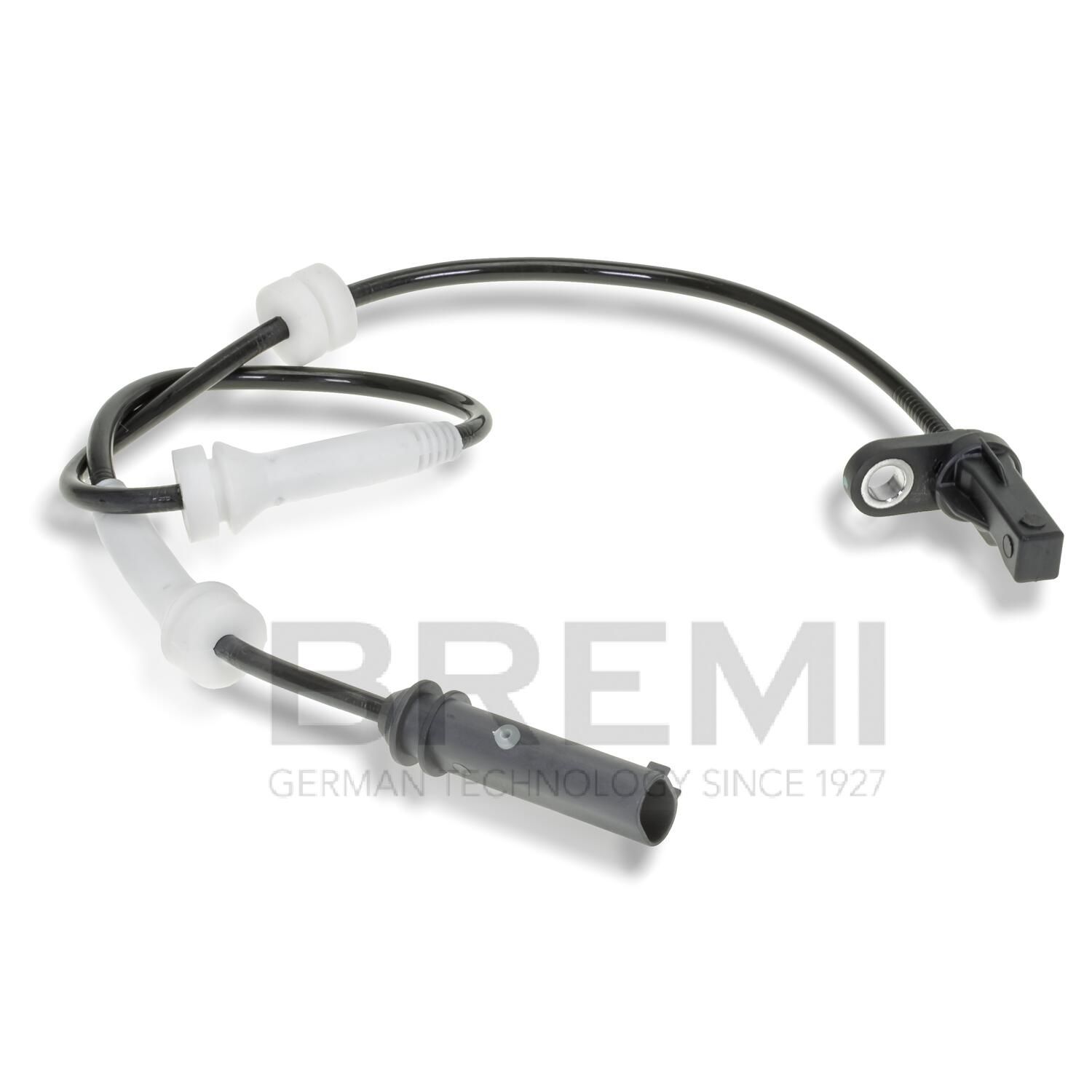 ABS Sensor Drehzahlmesser