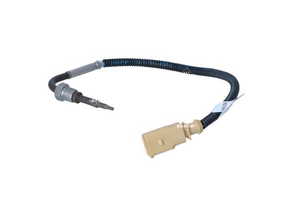 Sensor Abgastemperatur
