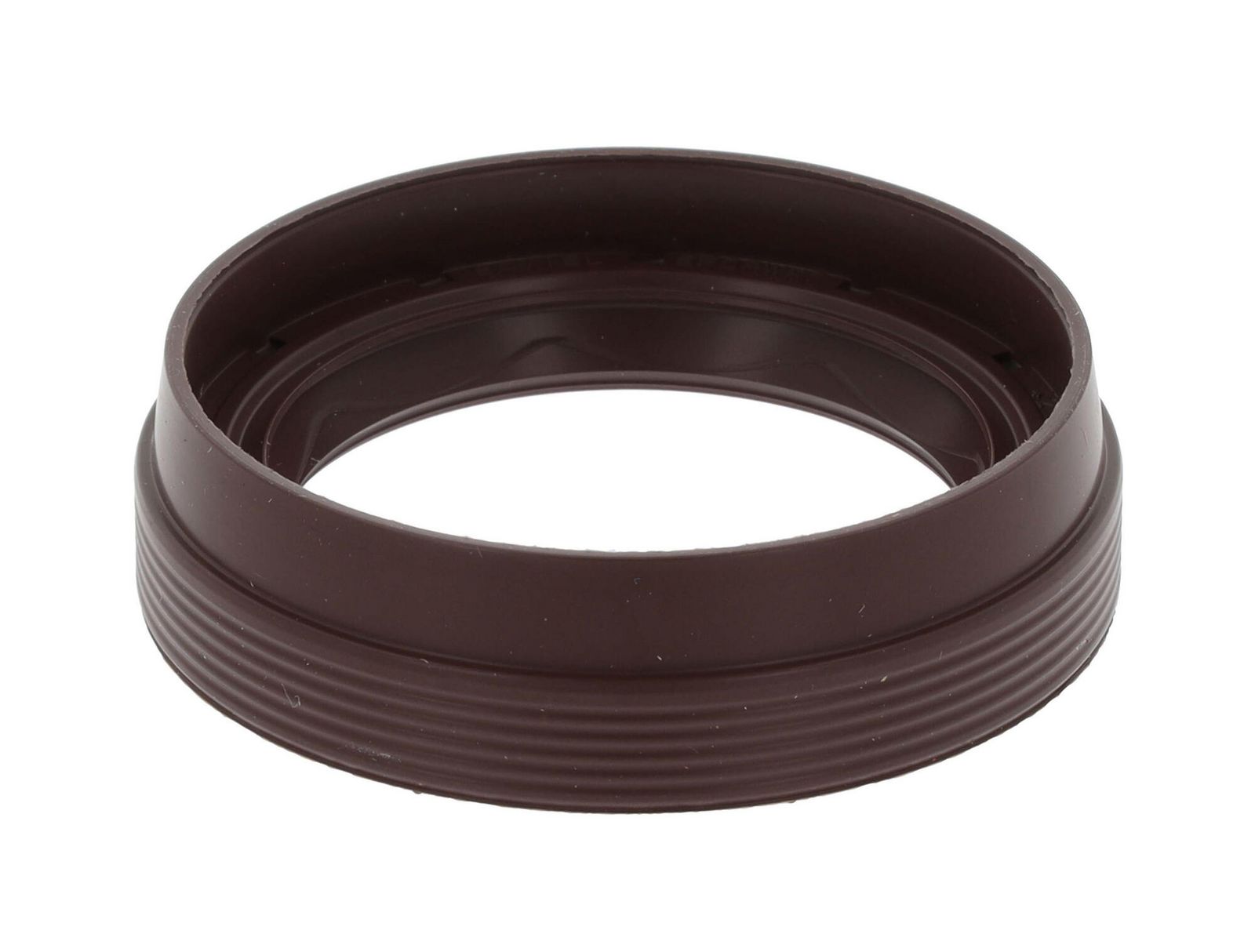 Wellen Dichtring Differential