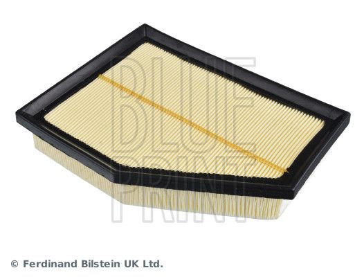 Luftfilter Motorluftfilter Filter