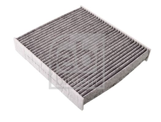Innenraumfilter Pollenfilter Filter