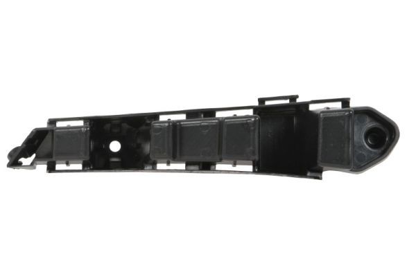 Set: 2 × Stoßstangen Halter