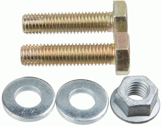 Querlenker Satz Reparatursatz