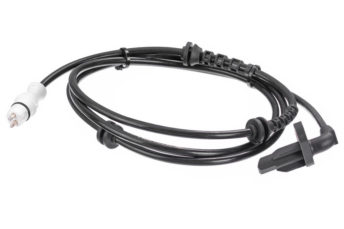 ABS Sensor Drehzahlmesser