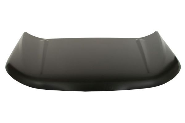 Motorhaube