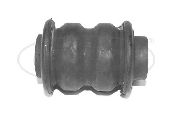 Querlenker Silentblock vorne