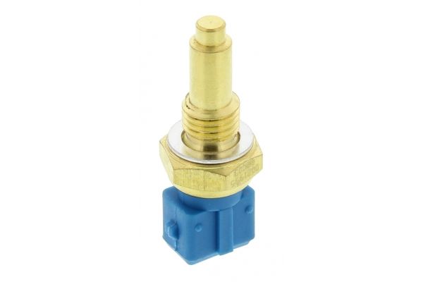 Sensor, Kühlmitteltemperatur