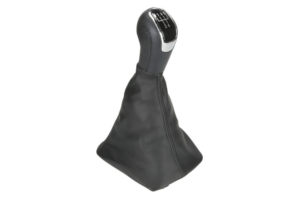 Schaltsack Schaltmanschette Schaltung Schaltknauf