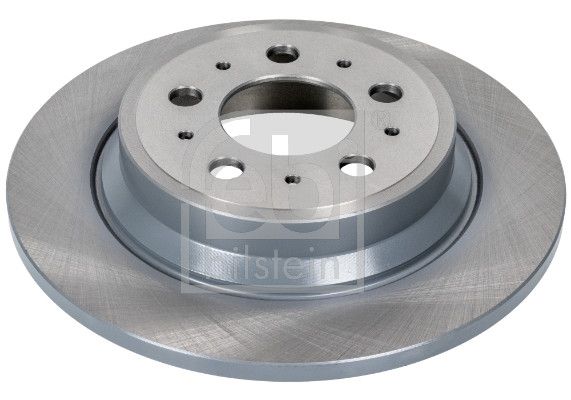 Bremsscheiben Set 2 Stück