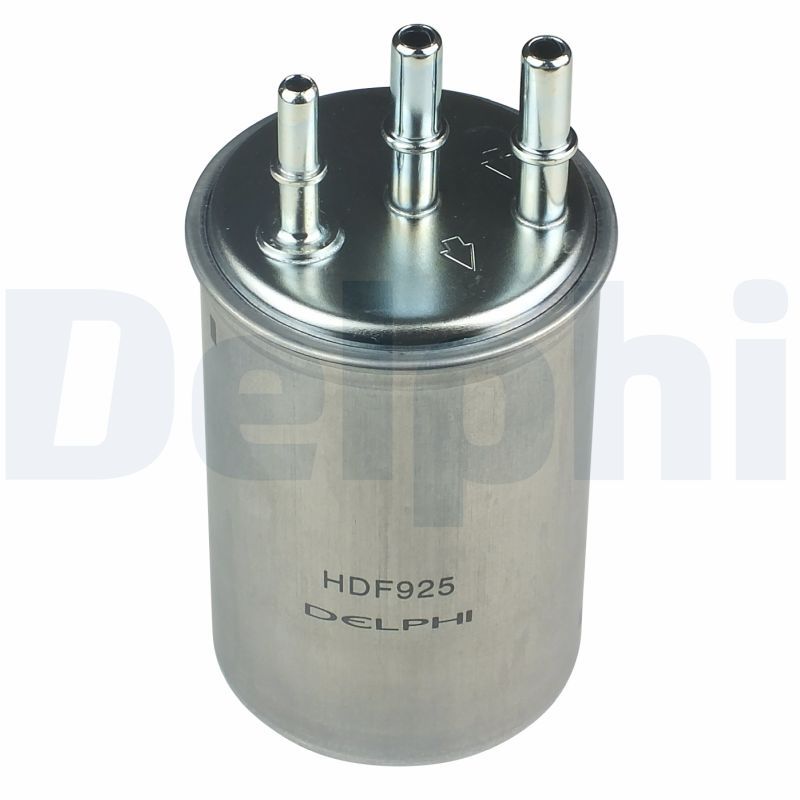 Kraftstofffilter Kraftstoff Filter