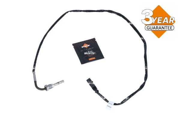 Sensor Abgastemperatur