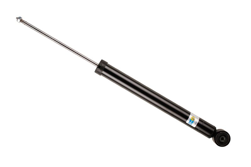 Gas-Stoßdämpfer