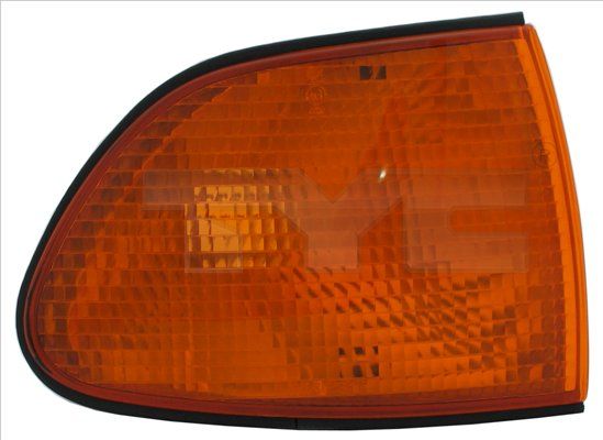 Blinker vorne