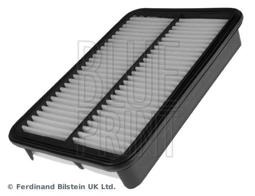 Luftfilter Motorluftfilter Filter