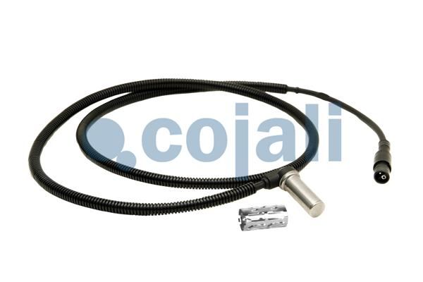 ABS Sensor Drehzahlmesser