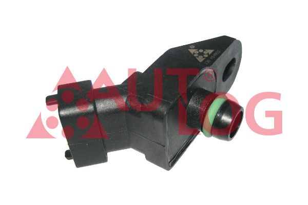 Sensor Saugrohrdruck