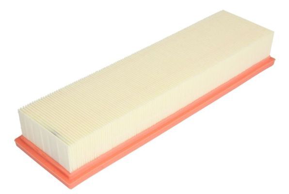 Luftfilter Motorluftfilter Filter