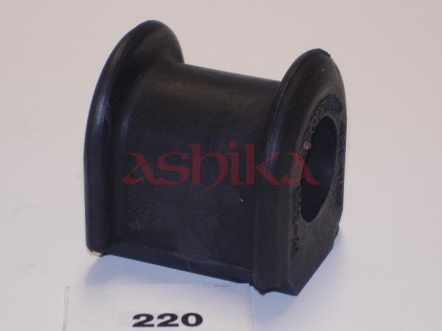 Lagerbuchse Stabilisator