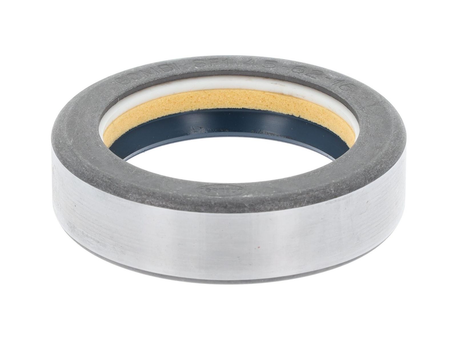 Wellen Dichtring Differential