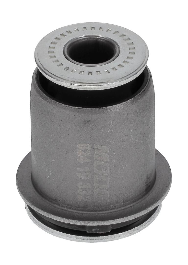 Querlenker Lager