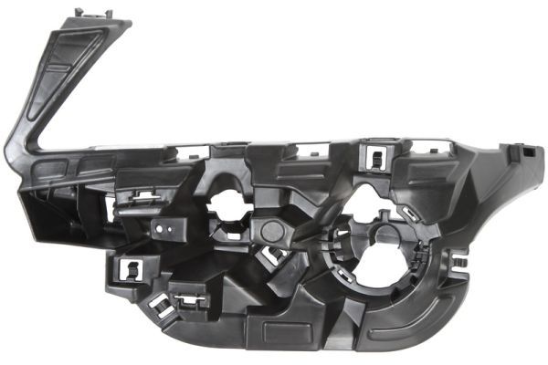 Stoßstange Halter