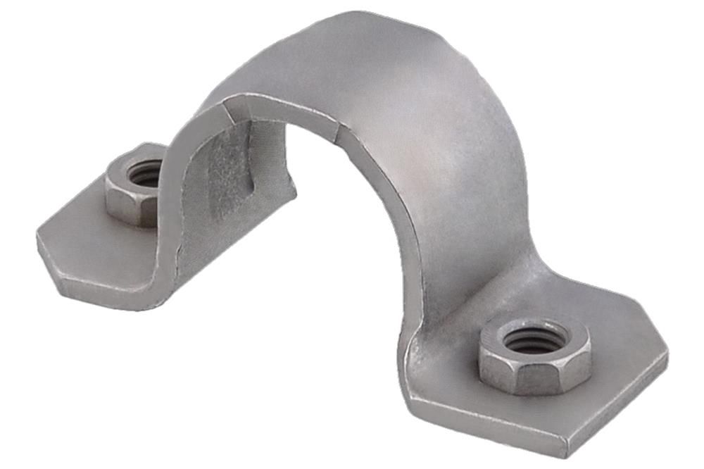 Halter Stabilager Stabilisator