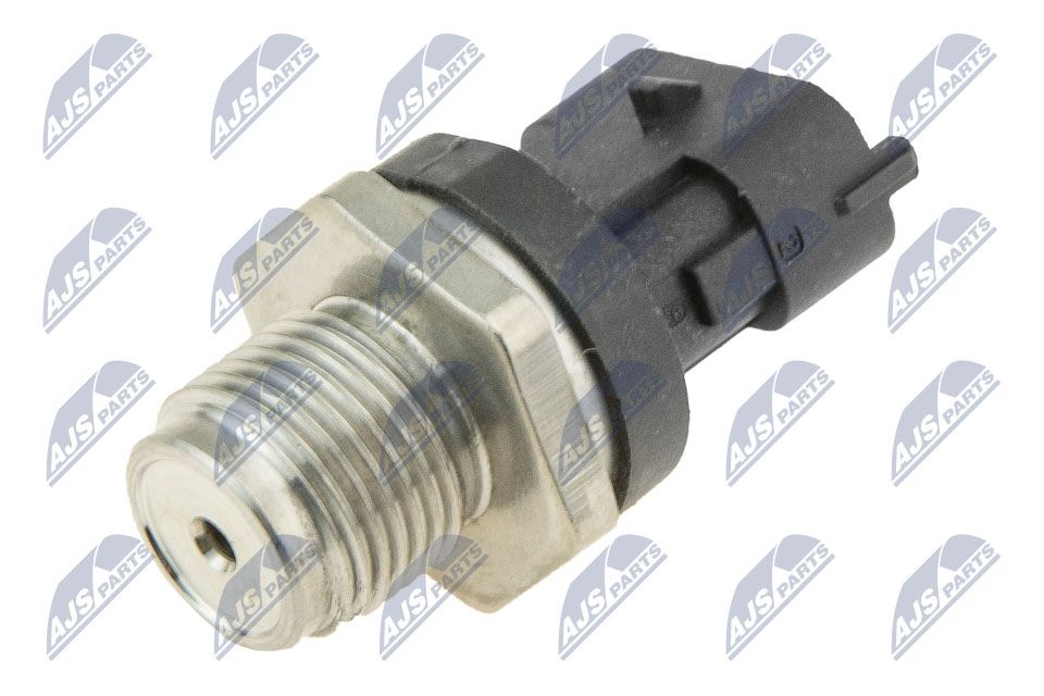 Sensor Kraftstoffdruck