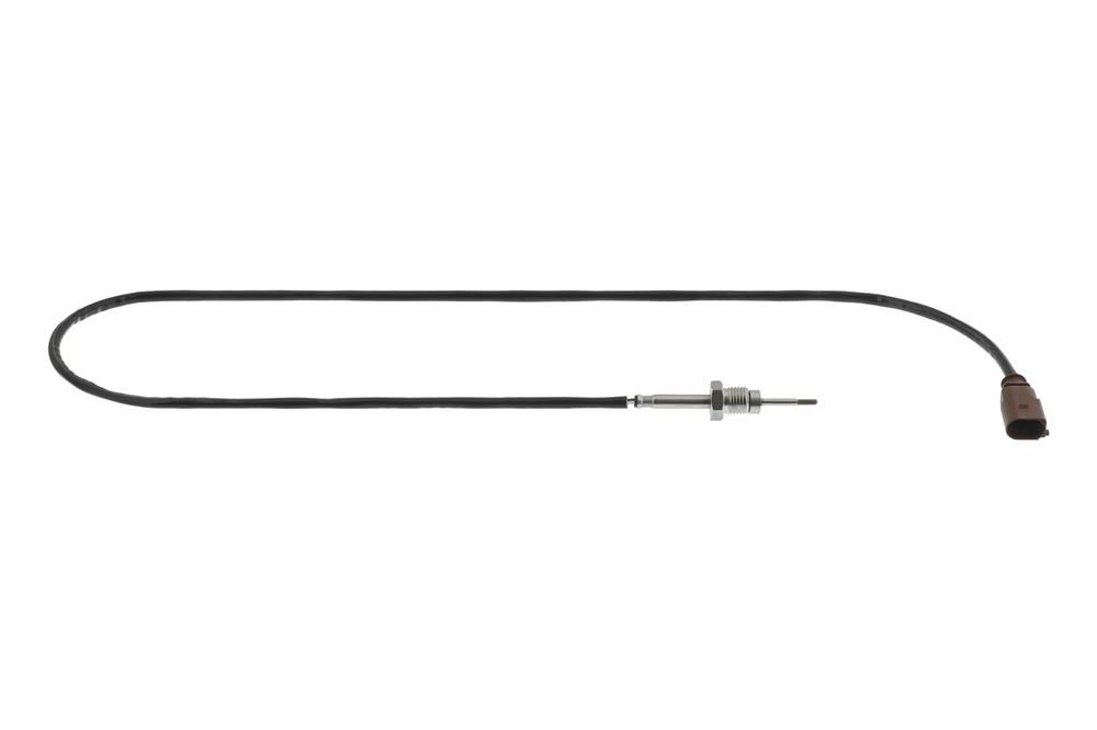 Sensor Abgastemperatur