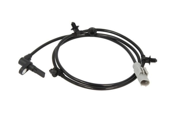 ABS Sensor Drehzahlmesser