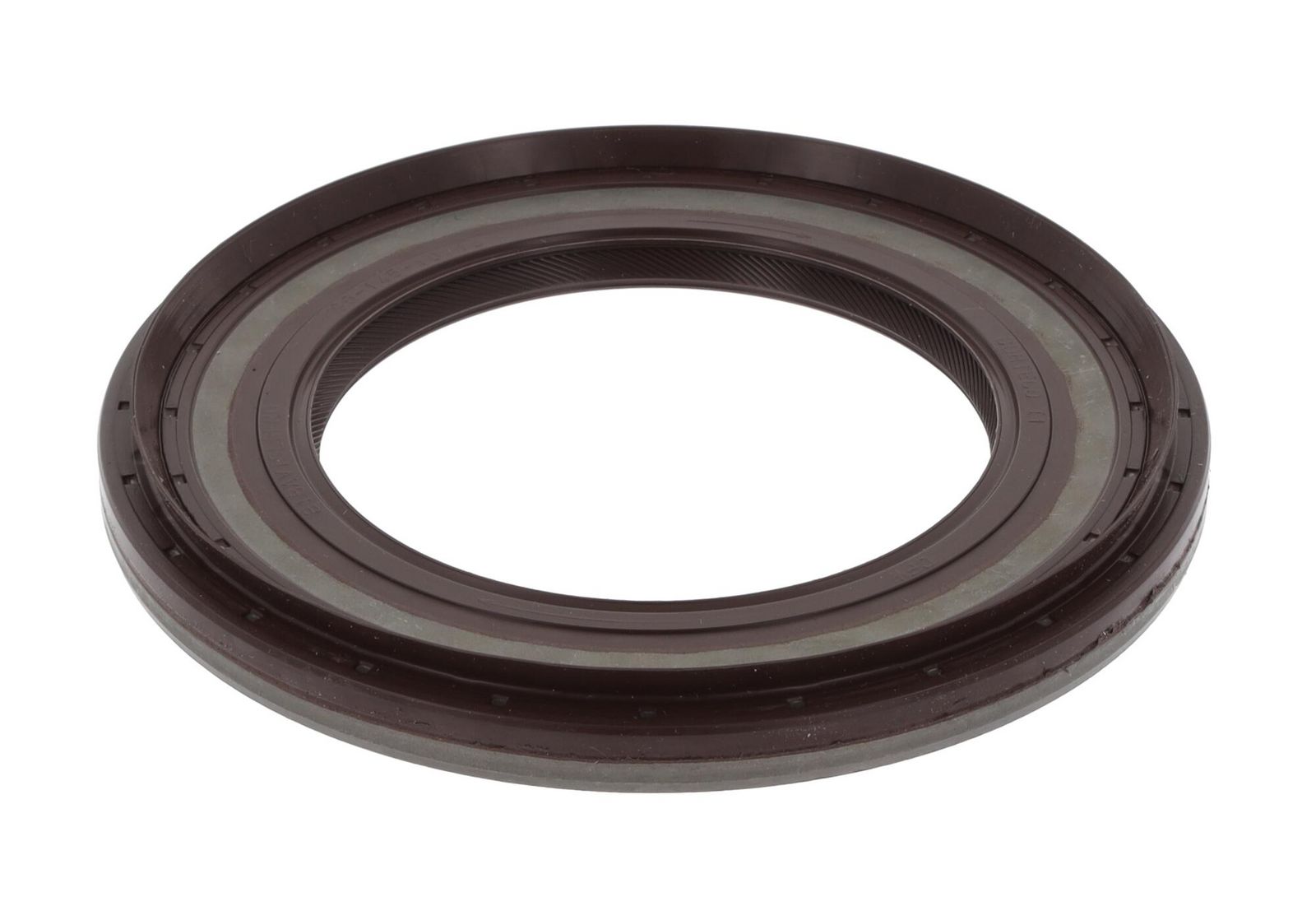 Wellen Dichtring Differential