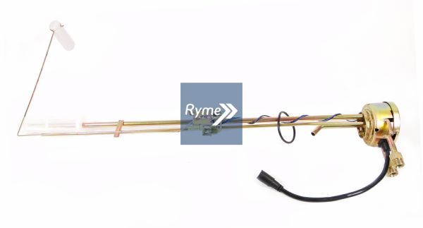 Sensor Kraftstoffvorrat