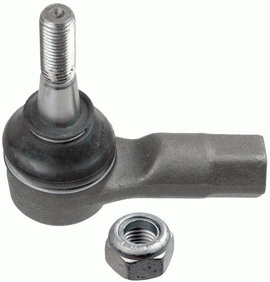 Spurstangenköpfe Set 2 Stück