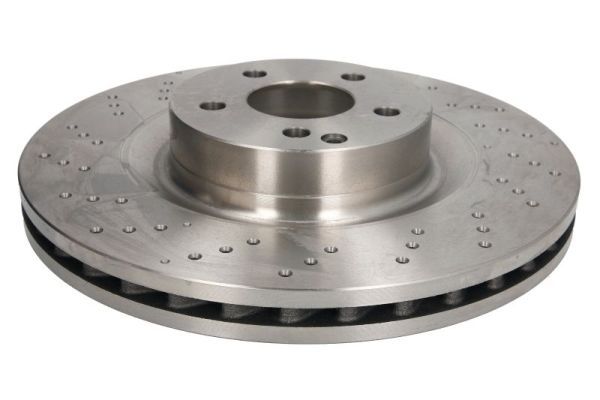 Bremsscheibe Scheibenbremse