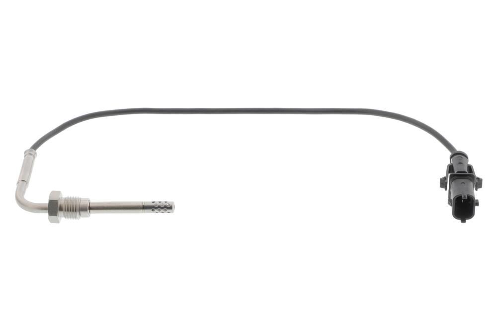 Sensor Abgastemperatur