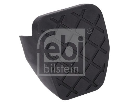Pedalbelag Pedalgummi Kupplungspedal