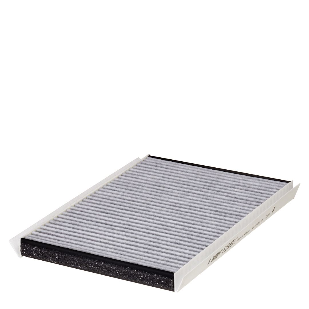 Innenraumfilter Pollenfilter Filter