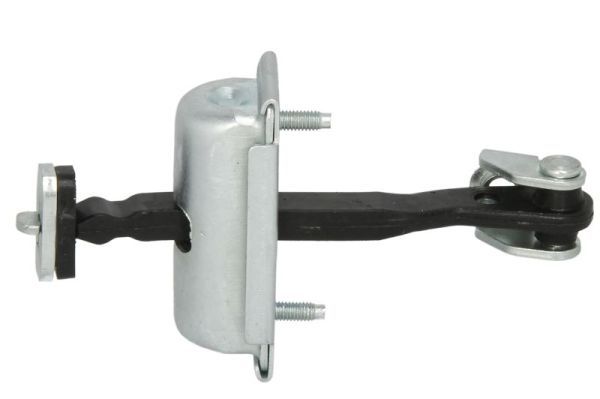 Set: 2 × Türbegrenzer