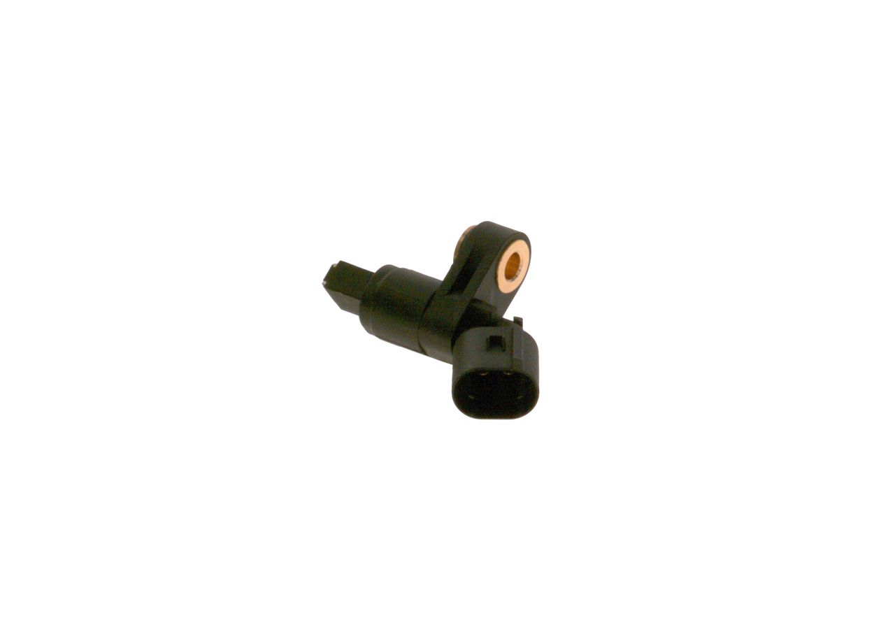 ABS-Sensor
