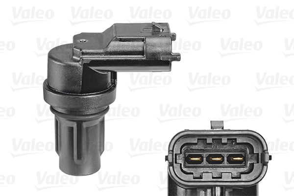 Sensor Nockenwellenposition Nockenwellensensor
