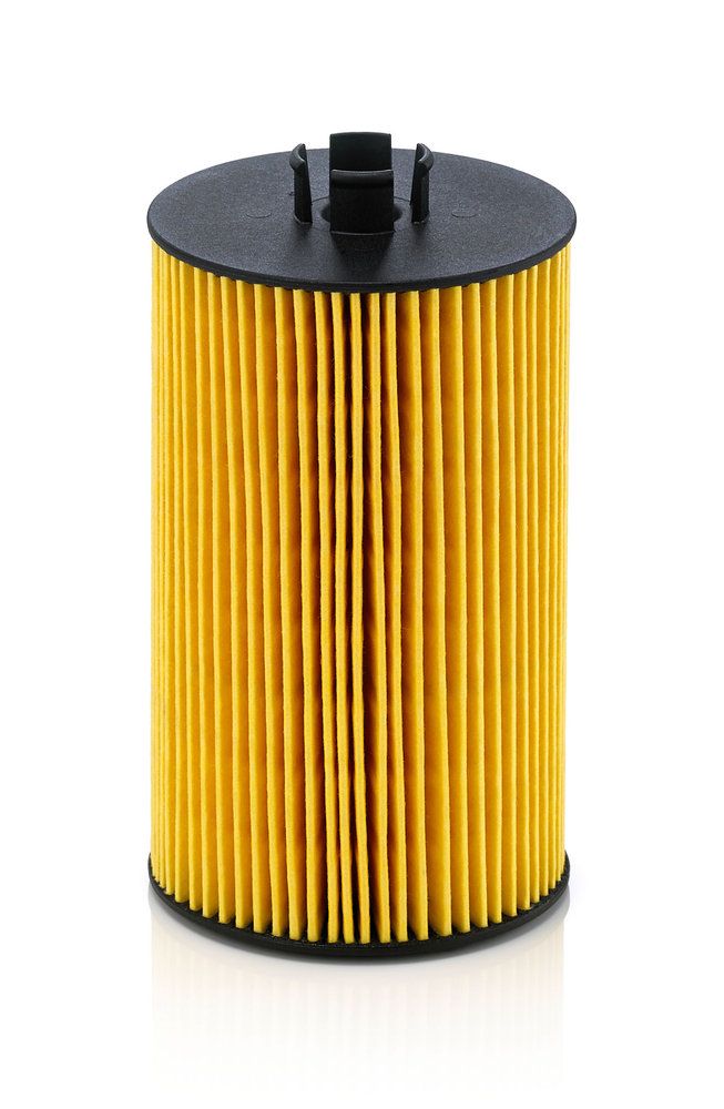 Ölfilter Öl Filter