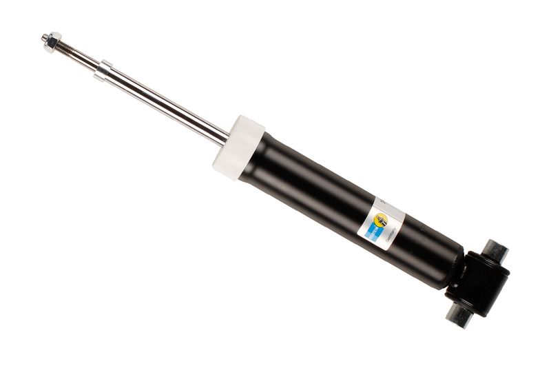 Gas-Stoßdämpfer