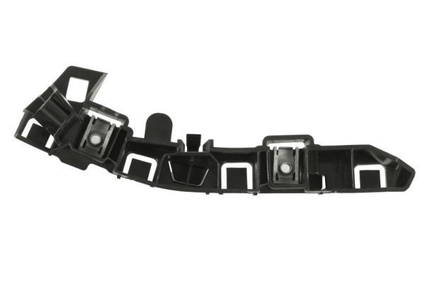 Stoßstangen Halter