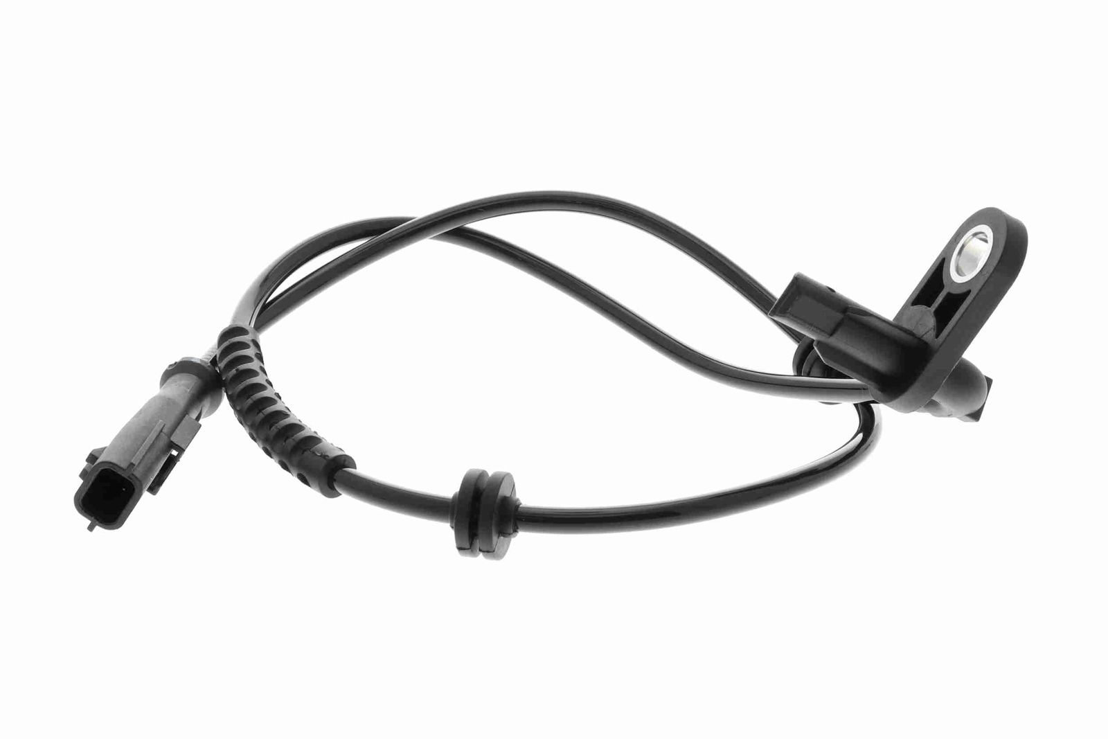 ABS-Sensor