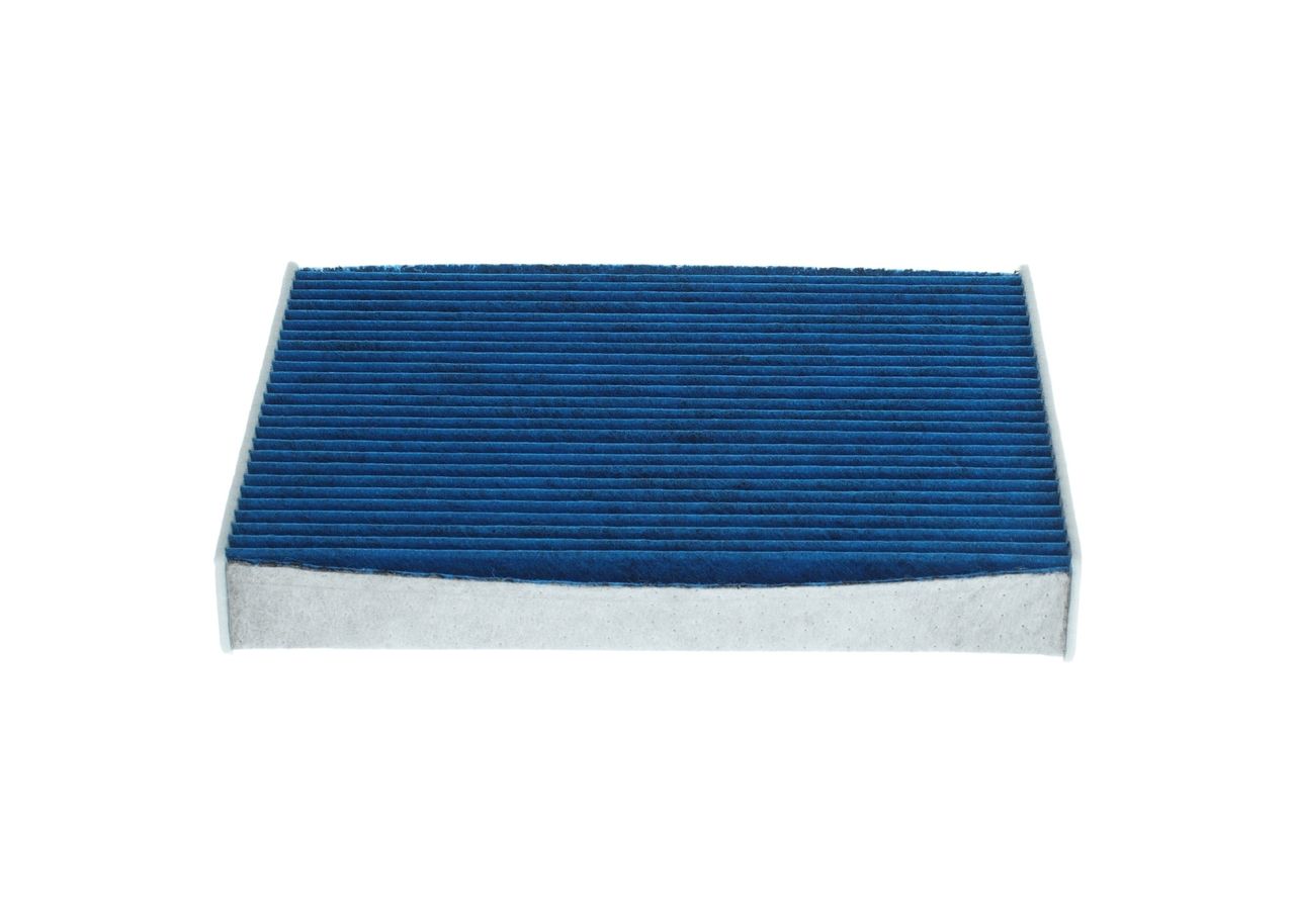 Innenraumfilter Pollenfilter Filter