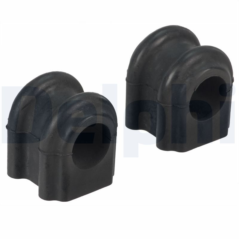 Lagerbuchse Stabilisator