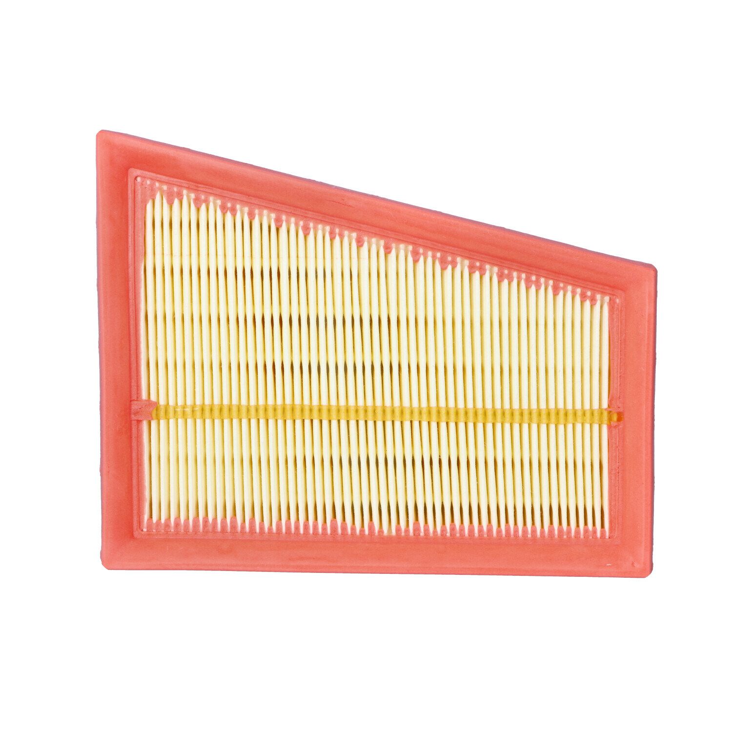 Luftfilter Motorluftfilter Filter