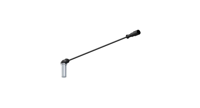 ABS Sensor Drehzahlmesser