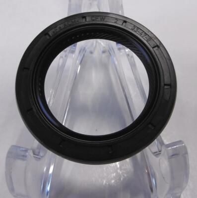 Wellen Dichtring Differential